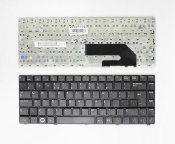 Klaviatūra SAMSUNG X420 NP-X420, X418 NP-X418, UK ...