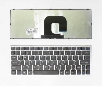 Klaviatūra SONY Vaio: PCG-31311M...