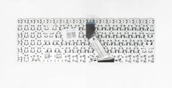 Klaviatūra ACER Aspire: ACER Aspire: M3-MA50, M5-581T, M5-581G, M5-581PT, M5-581TG, V5-531...