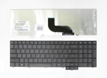 Klaviatūra ACER TravelMate: 5760, 5760G, 5760Z, 5760ZG...