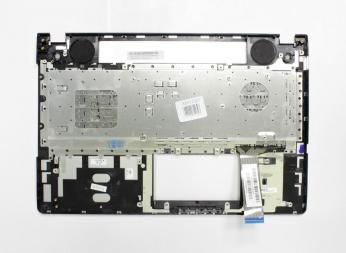 Klaviatūra ASUS: N56V8...