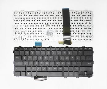 Klaviatūra ASUS: X301, X301A, X301K, X301S...