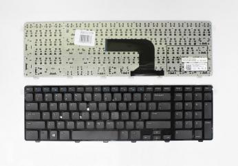 Klaviatūra DELL Inspiron: 17 3721 ...
