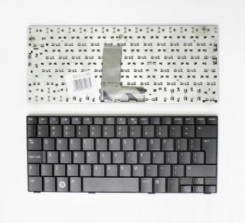 Klaviatūra DELL Inspiron Mini 10, 10V, 1010, 1011, UK ...