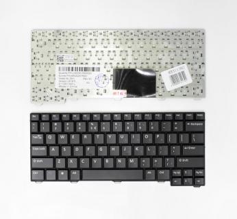 Klaviatūra DELL Latitude: 2100, 2110, 2120...