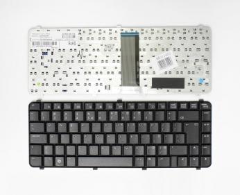 Klaviatūra HP Compaq: 6530S, 6535S, 6531S, 6730S, 6735S, UK ...