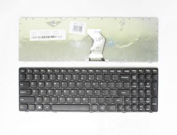 Klaviatūra LENOVO IdeaPad: G500, G505, G510, G700, G710 ...