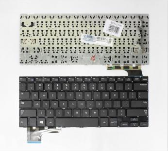 Klaviatūra SAMSUNG: 905S3G, NP905S3G, 910S3G, NP910S3G, 915S3G, NP915S3G...