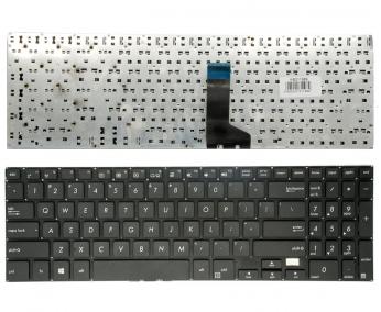 Klaviatūra ASUS: E500, E500C, E500CA, P500, P500C, P500CA ...