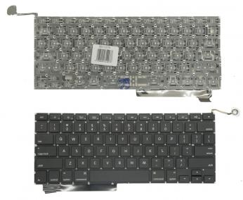 Klaviatūra APPLE UniBody MacBook Pro 15