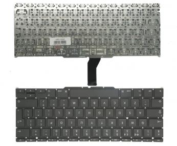 Klaviatūra APPLE MacBook Air 11'' A1465, A1370, UK...