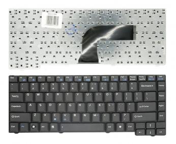 Klaviatūra ASUS: F5, F5C, F5S, F5V, F5, F5C, F5S, F5V, A7, A7C, A7F, A7M...