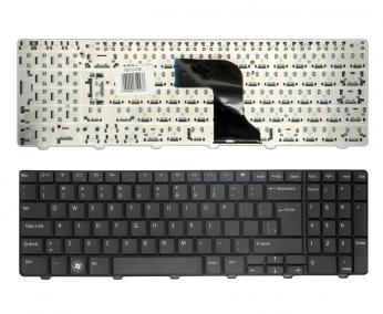 Klaviatūra DELL Inspiron 15R: N5010, M5010 (UK) ...