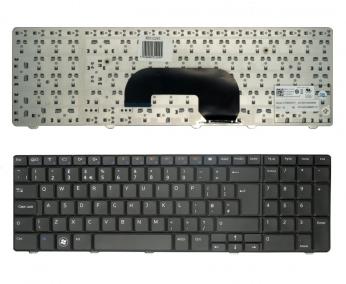 Klaviatūra DELL Inspiron 17R: N7010 (UK)...