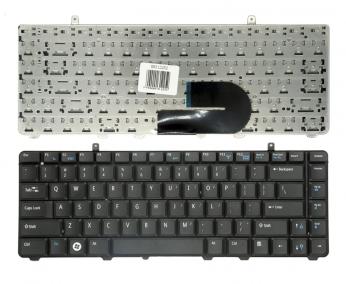 Klaviatūra DELL Vostro: A840, A860, 1014, 1015...