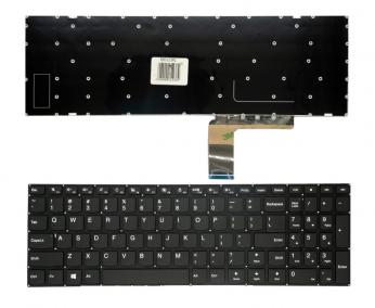 Klaviatūra LENOVO Ideapad 310-15IBR ...
