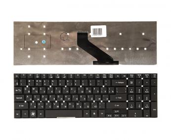 Klaviatūra ACER Aspire: E1-570G, E5-511, E5-571, V3-772G...