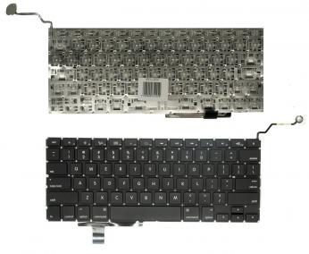 Klaviatūra LENOVO: Yoga 260 ...