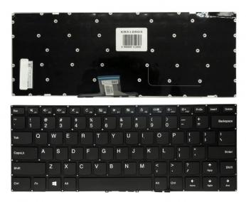 Klaviatūra LENOVO: 510s-14isk ...