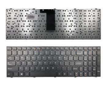 Klaviatūra Lenovo: B5400, B5400A su rėmeliu ...