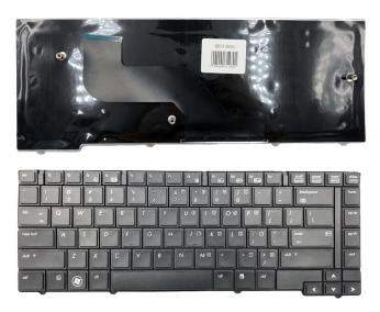 Klaviatūra HP: Probook 6450B...