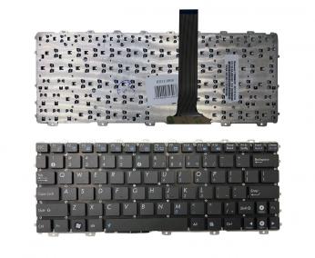 Klaviatūra ASUS: Eee PC 1011CX, 1015BX...