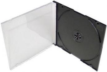 DVD-R, Diamond, slimbox ...