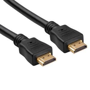 Kabelis HDMI - HDMI, 25m. ...