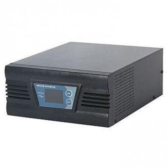 Įtampos keitiklis Buitinis 400W, 12V...