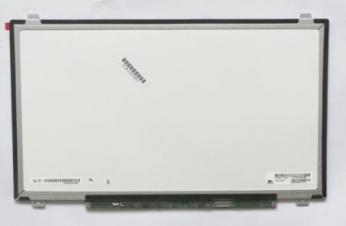 Matrica LP156WHU-TPF1 Matte ...