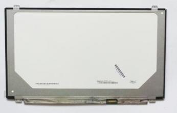 MatricaN156BGE-E42 Glossy ...