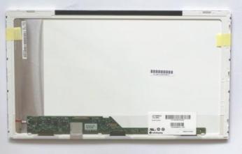 Matrica LP156WH4-TLN2 Glossy...