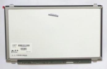 Matrica LP156WHB-TLA1 Matte ...