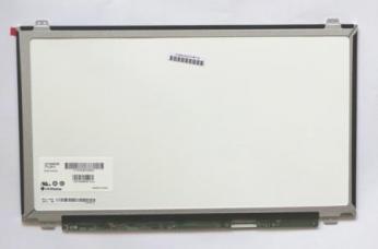 Matrica LP156WHB-TLA1 Glossy...