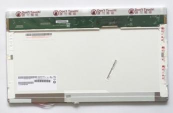 Matrica B156XW01 Matte...