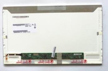 Matrica B156XTN02.6 Matte ...