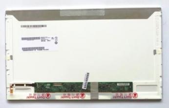 Matrica B156XTN02.6 Glossy...