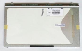 Matrica LTN156AT19 Matte...