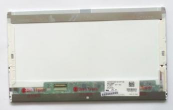 Matrica LP156WD1-TLB1 Matte ...