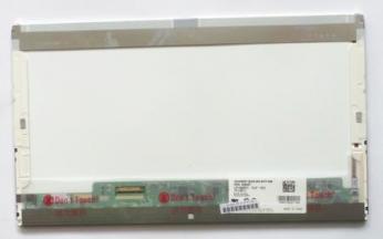 Matrica LP156WD1-TLB1 Glossy...
