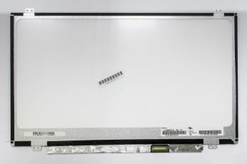 Matrica N140BGE-E33 matte ...