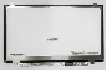 Matrica N140BGE-EB3glossy ...