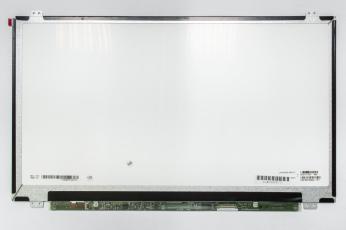 Matrica LP156WF6-SPD1matte...