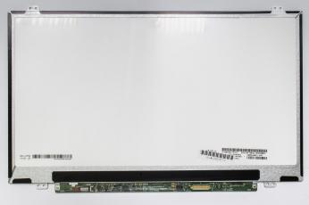 Matrica LP140WH8-TPC1 glossy...