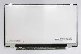 Matrica LP140WH8-TLD1matte...