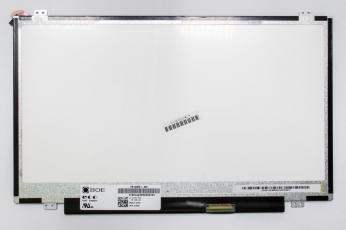 Matrica HB140WX1-300 glossy ...