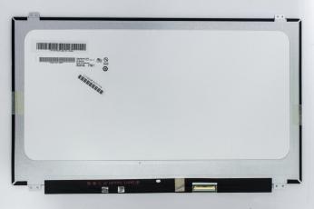 Matrica B156XTK01.0 matte ...
