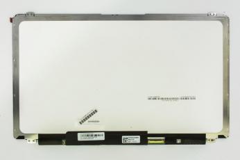 Matrica LTN156AT36-D01 matte...