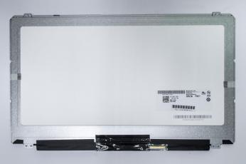 Matrica B156XTT 01.1 GLOSSY ...