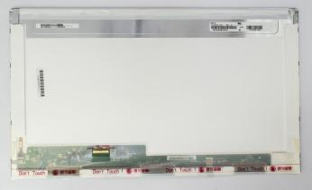 Matrica N173FGE-E23matte...